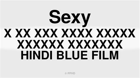 xxxxx pornhub|'xxxxx' Search .